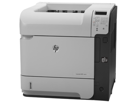 Printer image