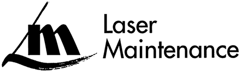 Laser Maintenance Lyon